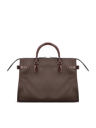 Borsa realizzata in pelle. 9Y2B0T66GYM 3AK VALENTINO GARAVANI 