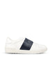Sneakers in pelle. 9Y2S0830BLU M15 VALENTINO GARAVANI 