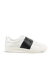 Sneakers in pelle. 9Y2S0N84BYA A01 VALENTINO GARAVANI 