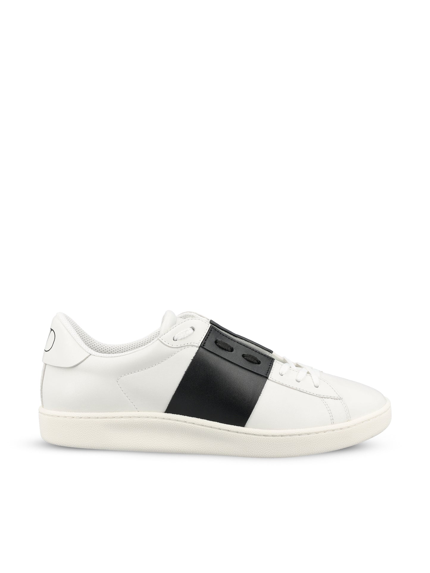 Sneakers in pelle. 9Y2S0N84BYA A01 VALENTINO GARAVANI 