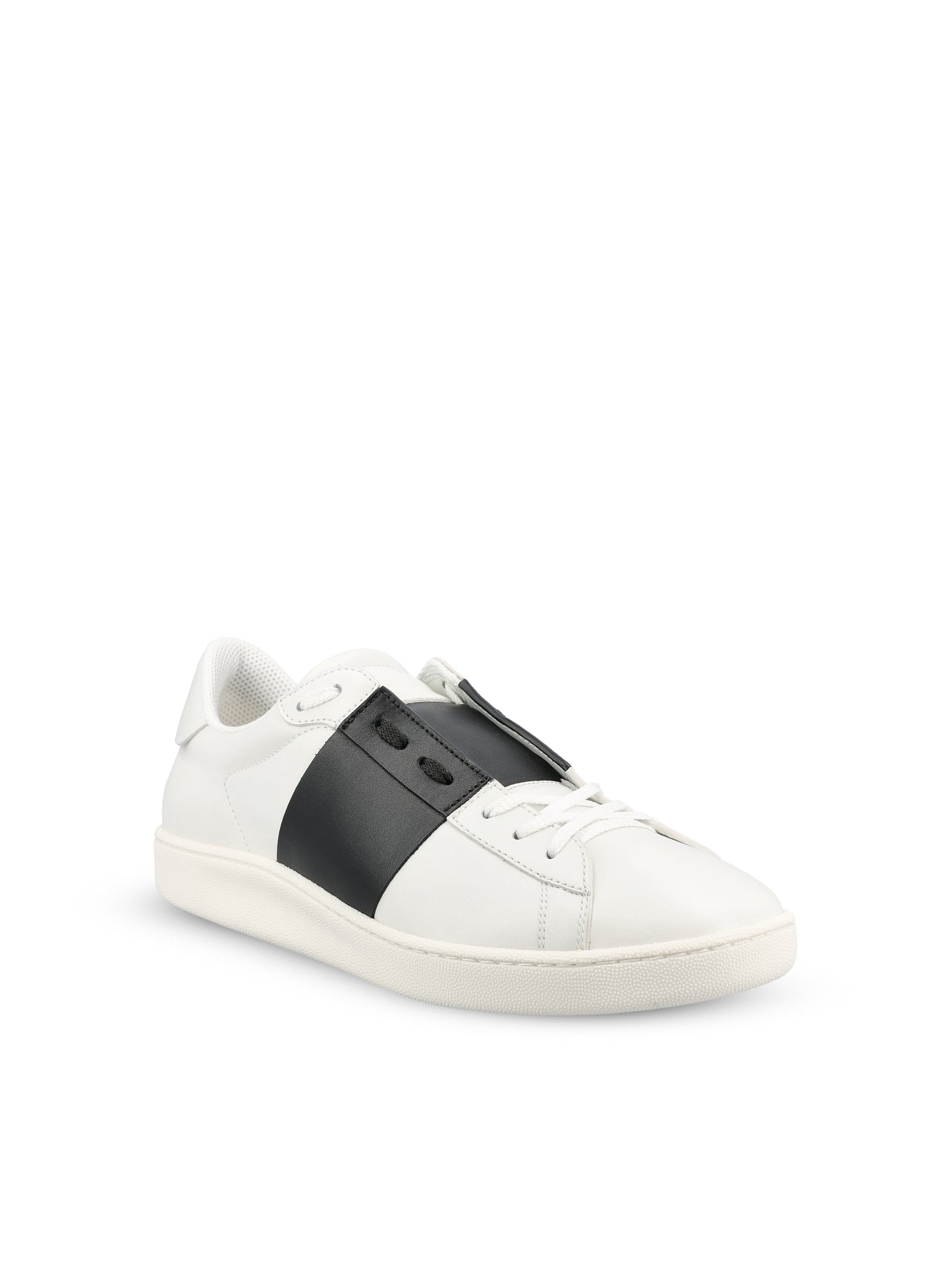 Sneakers in pelle. 9Y2S0N84BYA A01 VALENTINO GARAVANI 