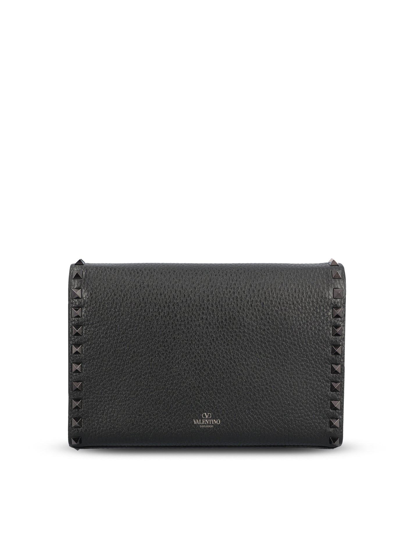  ZW2B0181HAD 0NO VALENTINO GARAVANI 