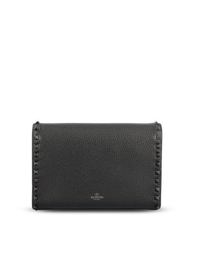  ZW2B0181HAD 0NO VALENTINO GARAVANI 