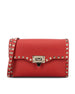 Borsa realizzata in pelle. ZW2B0181VSF 0RO VALENTINO GARAVANI 