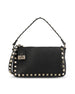 Borsa in pelle. ZW2B0J47VSF 0NO VALENTINO GARAVANI 