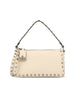 Borsa in pelle. ZW2B0J47VSF I16 VALENTINO GARAVANI 