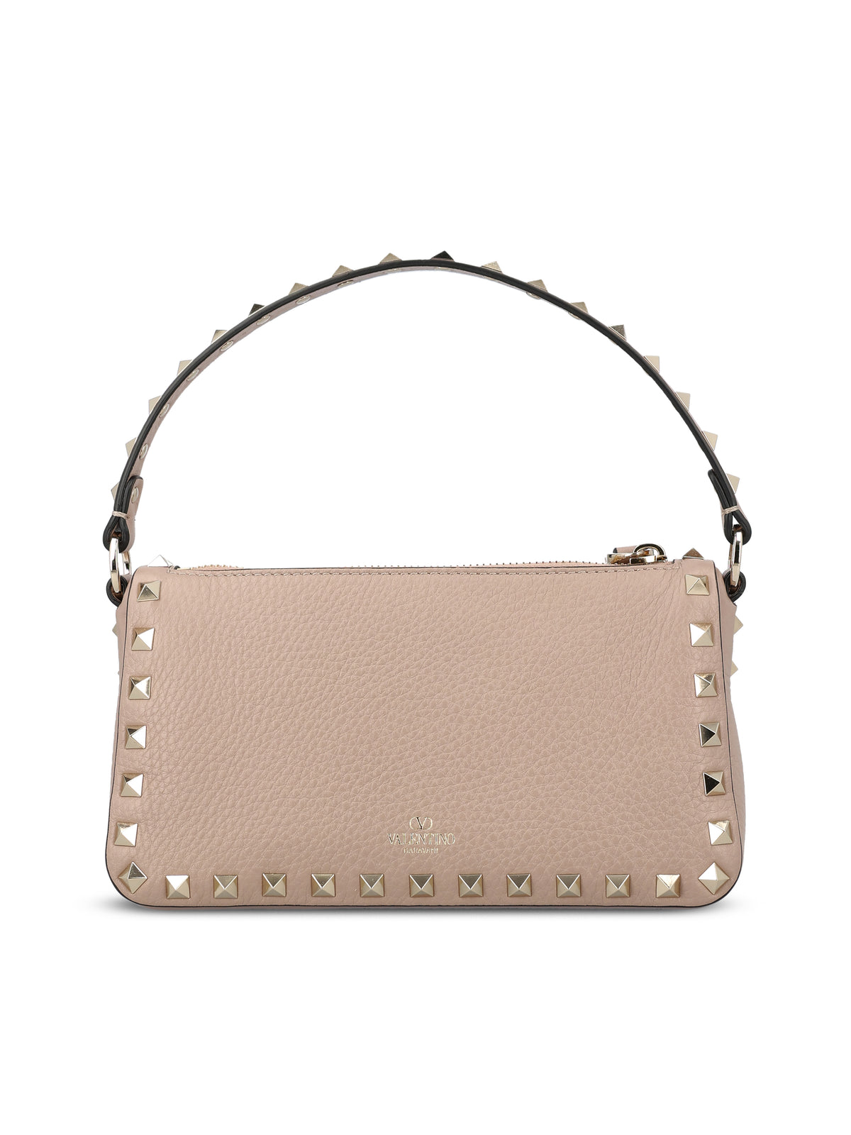 Borsa in pelle. ZW2B0J47VSF P45 VALENTINO GARAVANI 