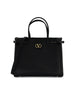 Borsa realizzata in pelle di vitello. ZW2B0R19YYQ 0NO VALENTINO GARAVANI 