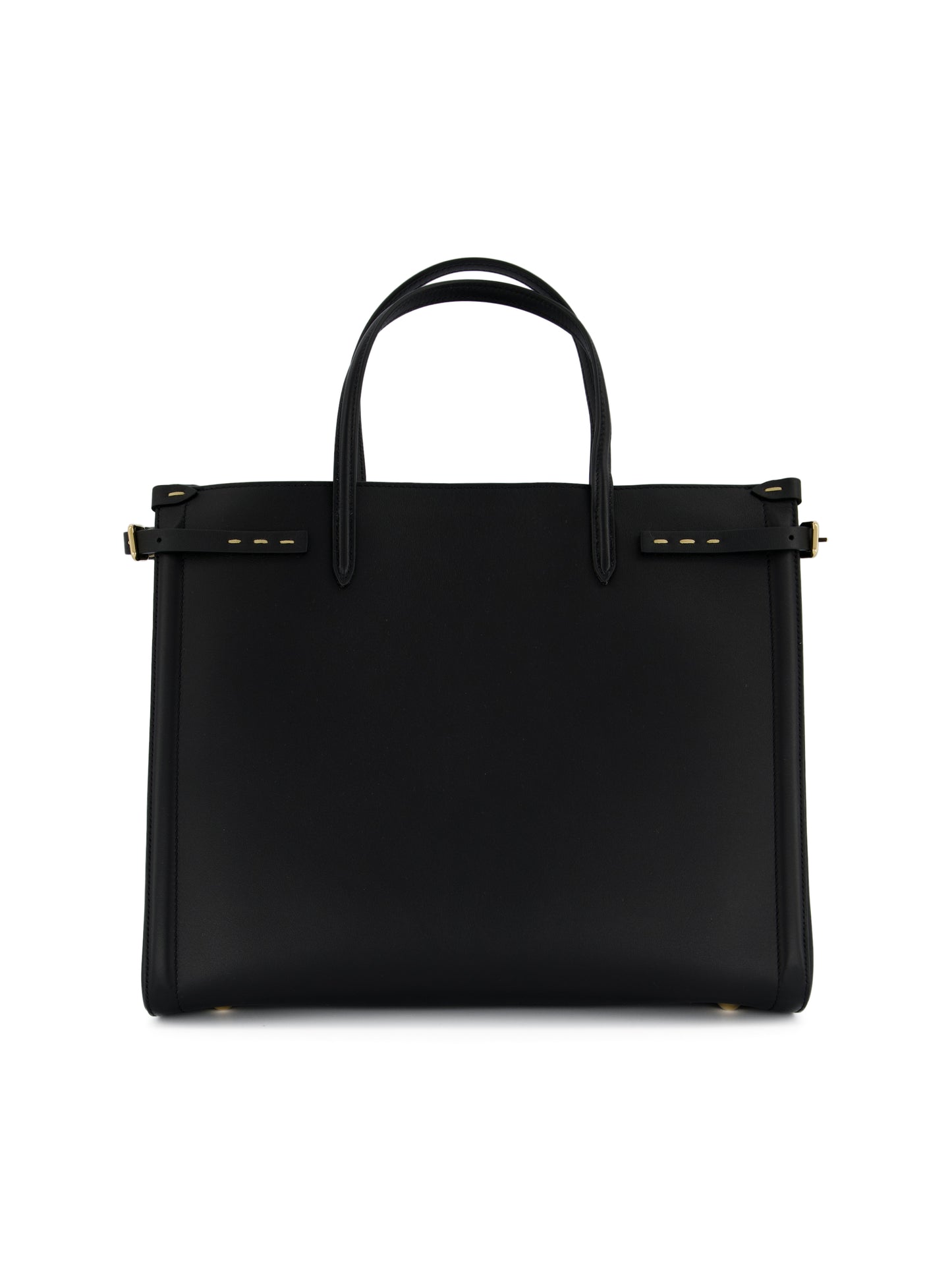 Borsa realizzata in pelle di vitello. ZW2B0R19YYQ 0NO VALENTINO GARAVANI 
