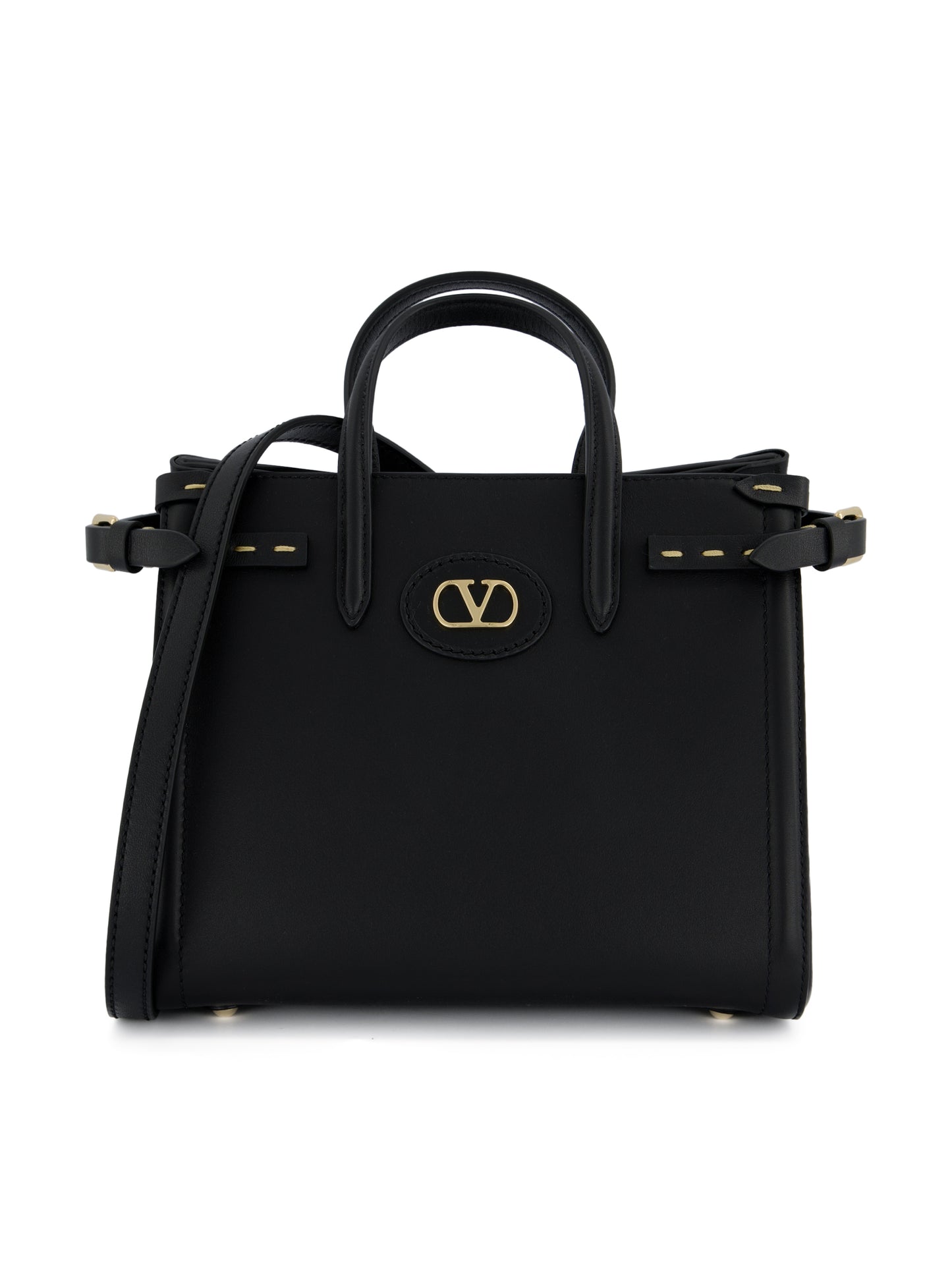  ZW2B0R20YYQ 0NO VALENTINO GARAVANI 