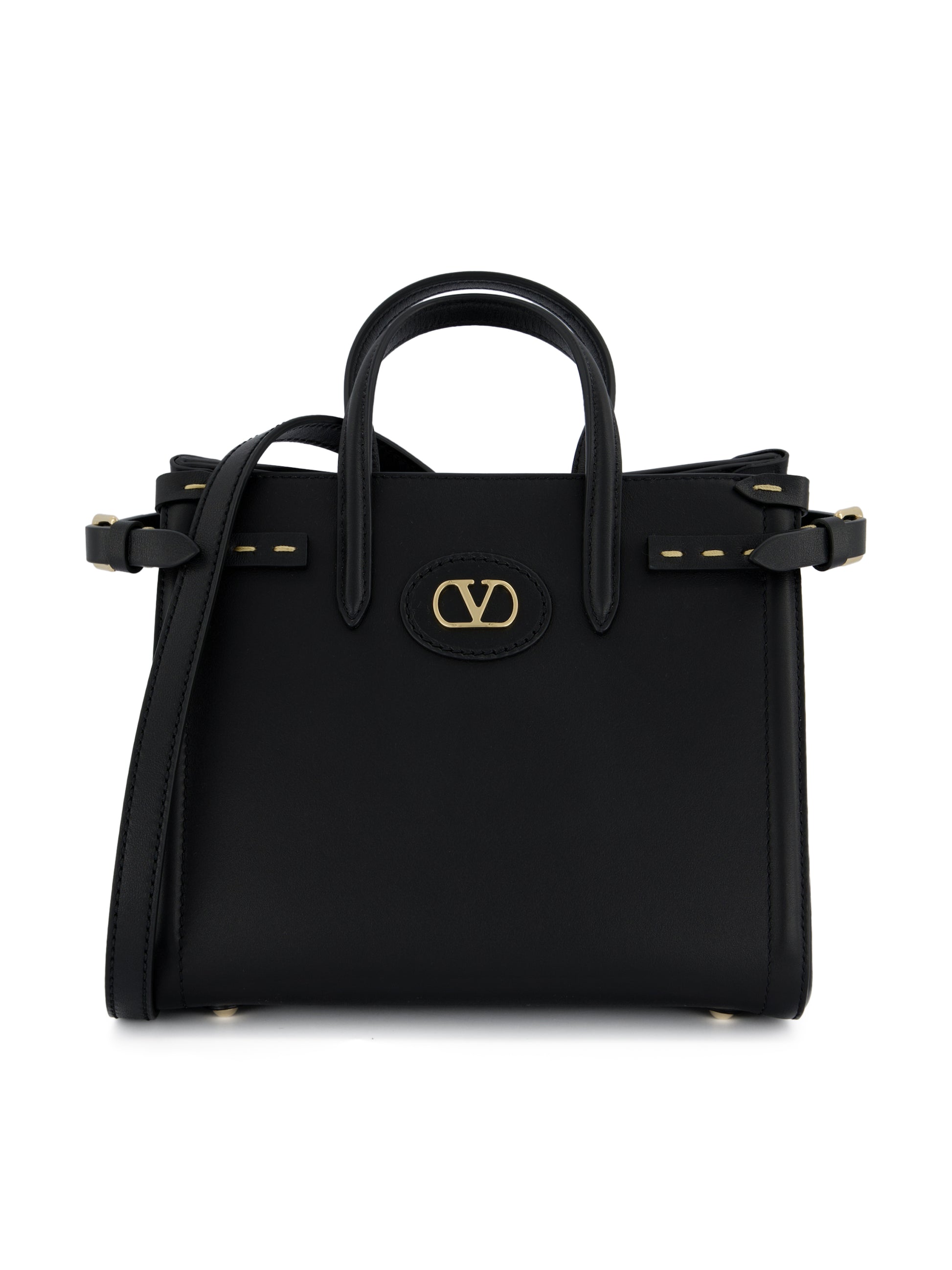  ZW2B0R20YYQ 0NO VALENTINO GARAVANI 