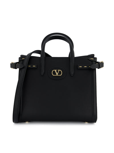  ZW2B0R20YYQ 0NO VALENTINO GARAVANI 