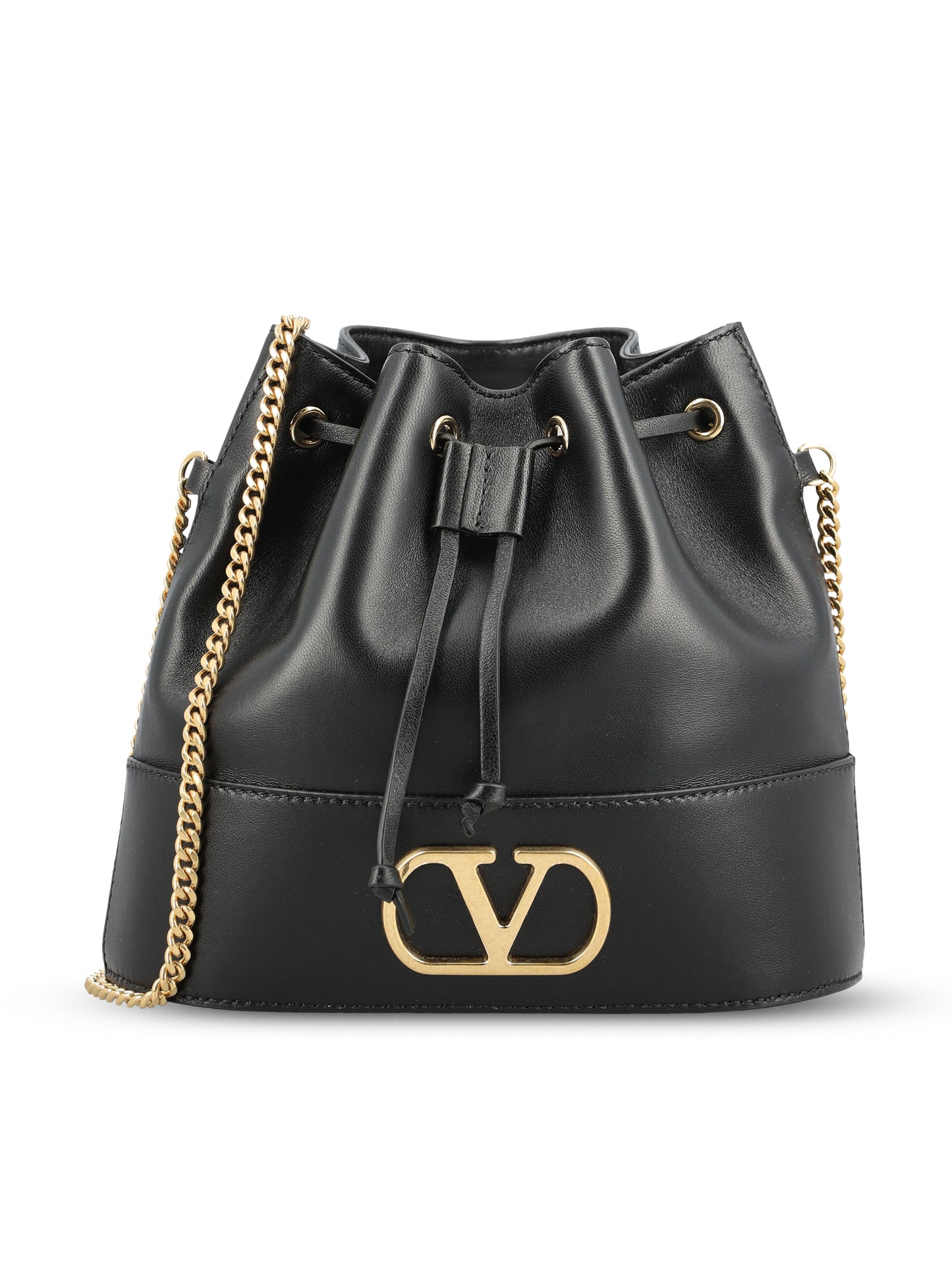 Borsa realizzata in pelle. ZW2P0T83AWD 0NO VALENTINO GARAVANI 