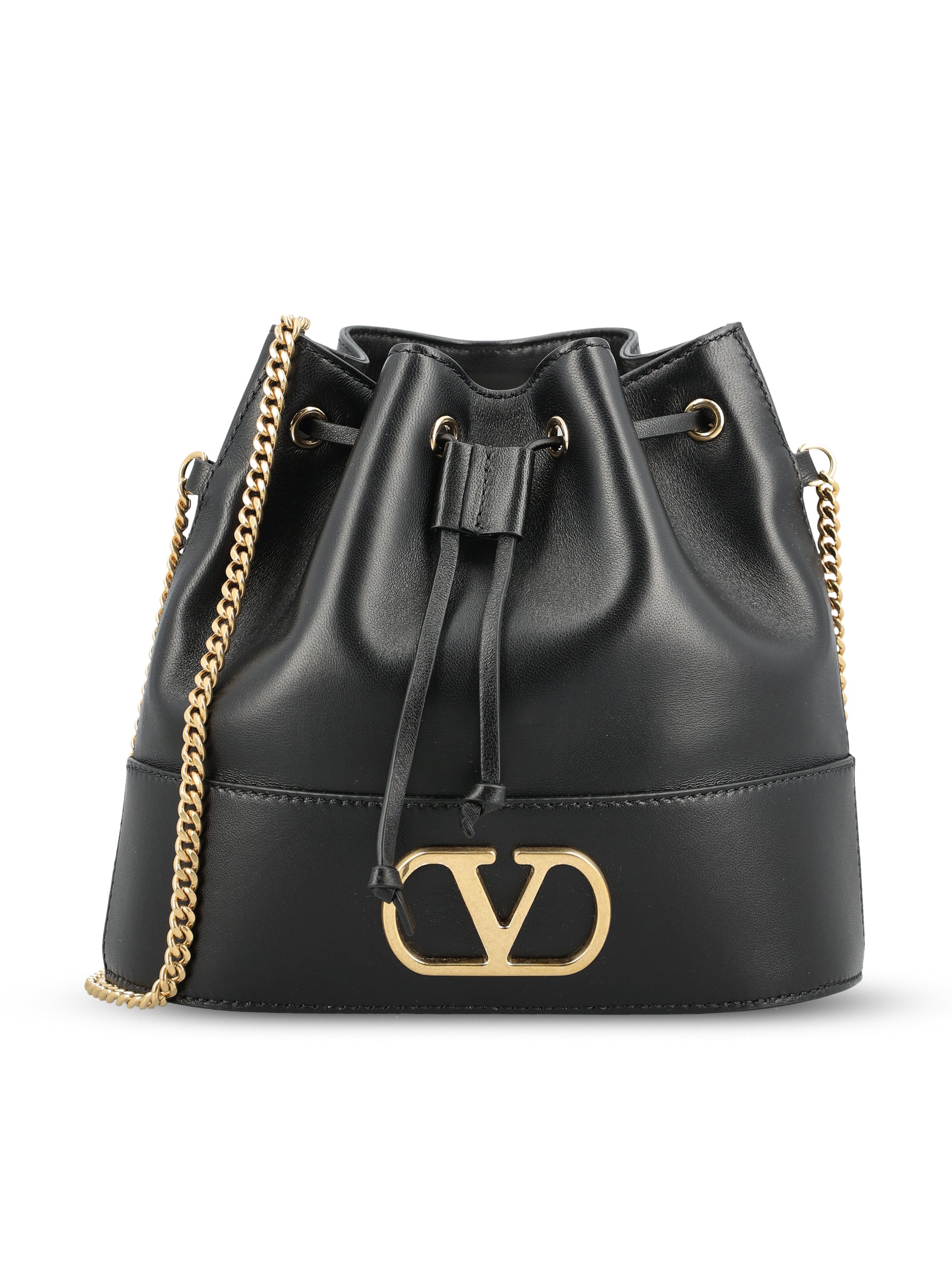 Borsa realizzata in pelle. ZW2P0T83AWD 0NO VALENTINO GARAVANI 