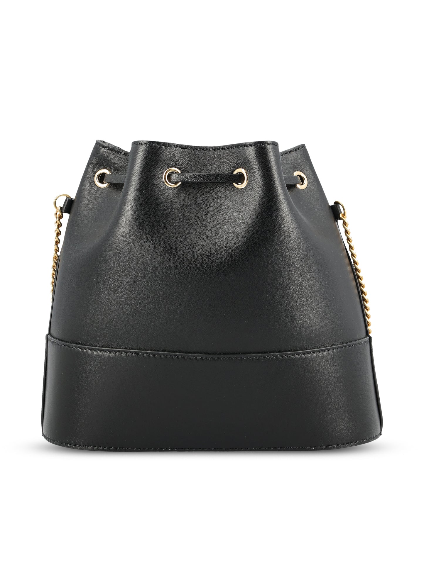 Borsa realizzata in pelle. ZW2P0T83AWD 0NO VALENTINO GARAVANI 