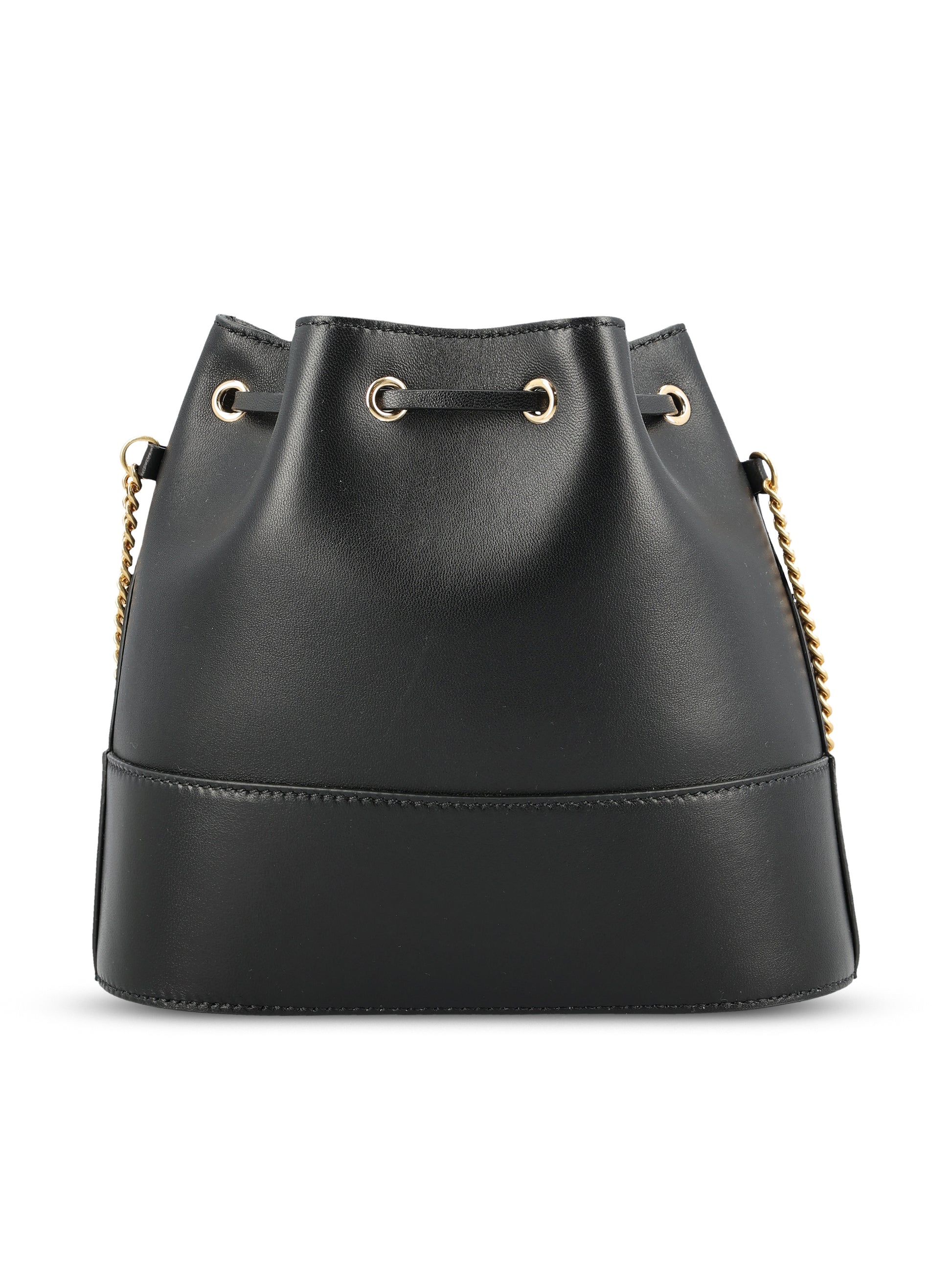 Borsa realizzata in pelle. ZW2P0T83AWD 0NO VALENTINO GARAVANI 