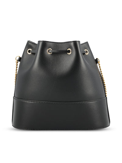 Borsa realizzata in pelle. ZW2P0T83AWD 0NO VALENTINO GARAVANI 
