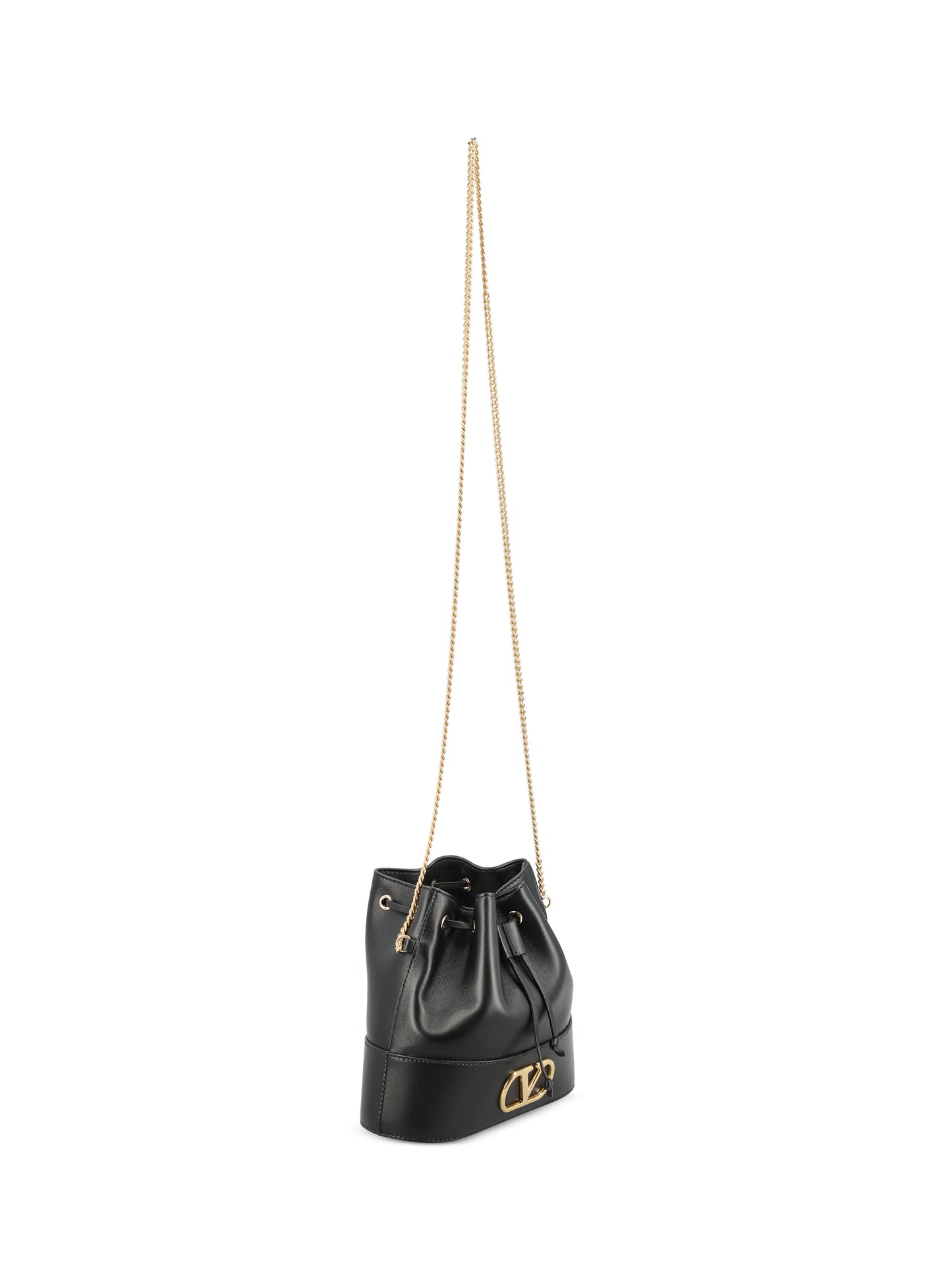 Borsa realizzata in pelle. ZW2P0T83AWD 0NO VALENTINO GARAVANI 