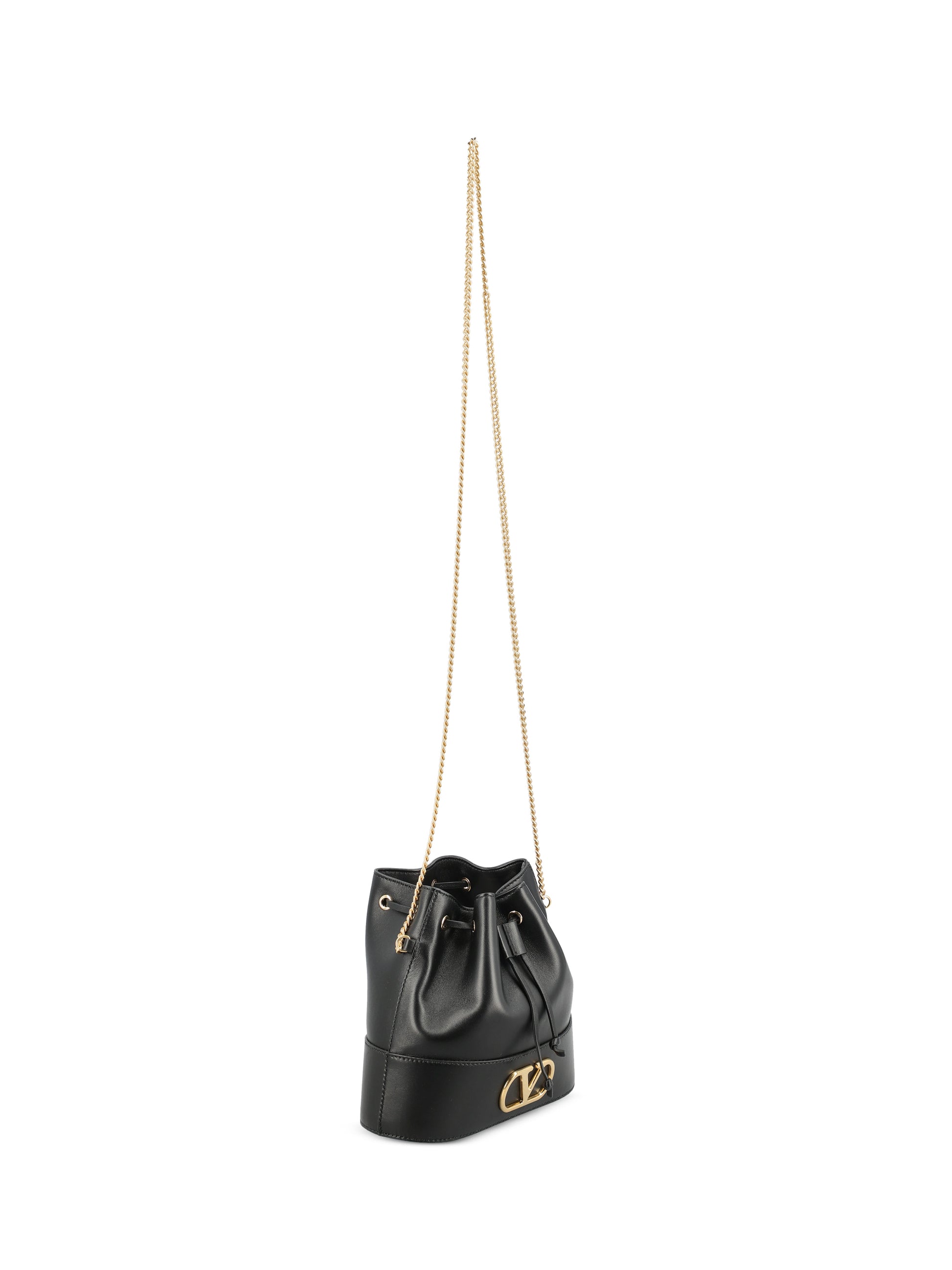 Borsa realizzata in pelle. ZW2P0T83AWD 0NO VALENTINO GARAVANI 