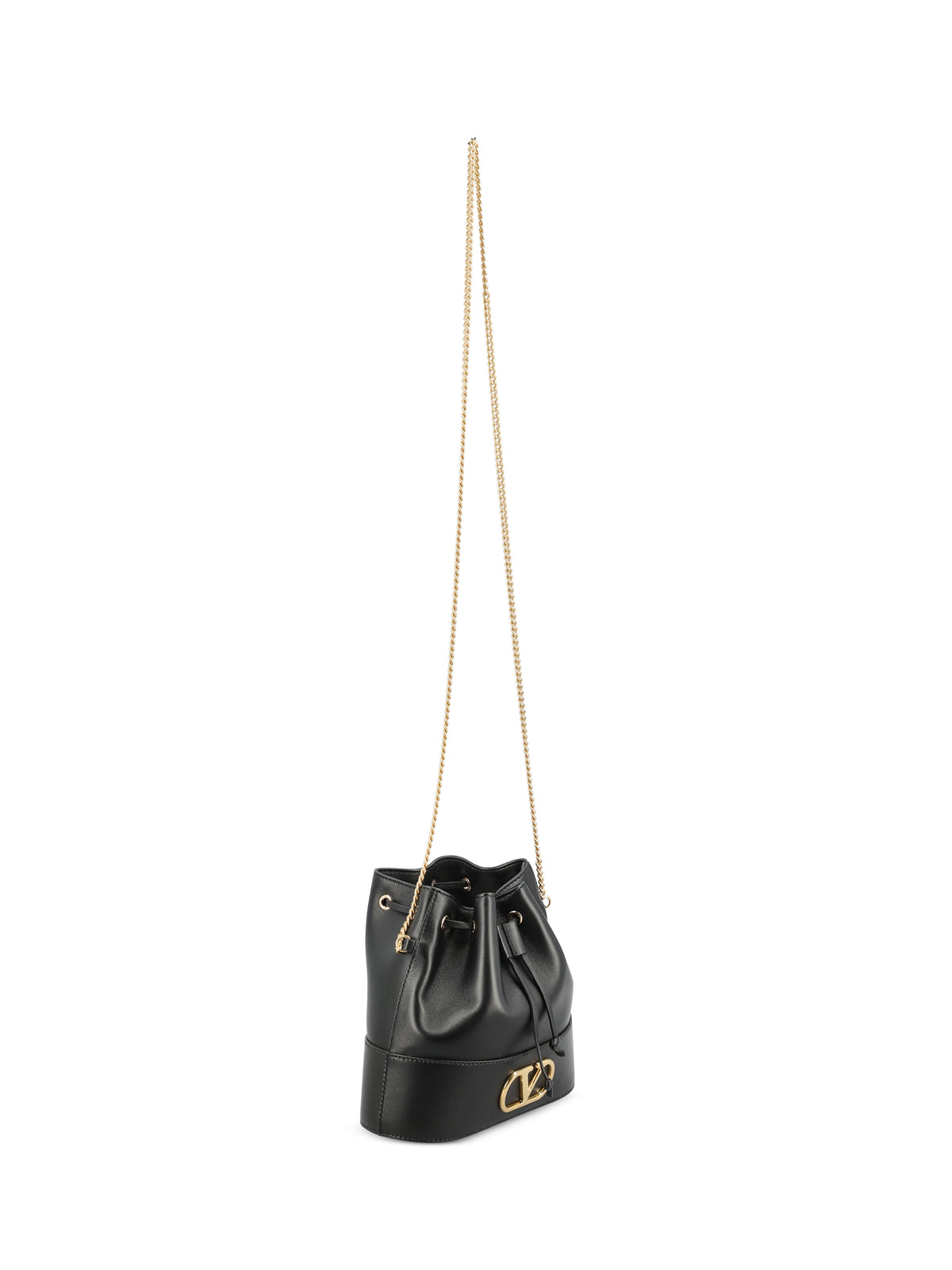 Borsa realizzata in pelle. ZW2P0T83AWD 0NO VALENTINO GARAVANI 