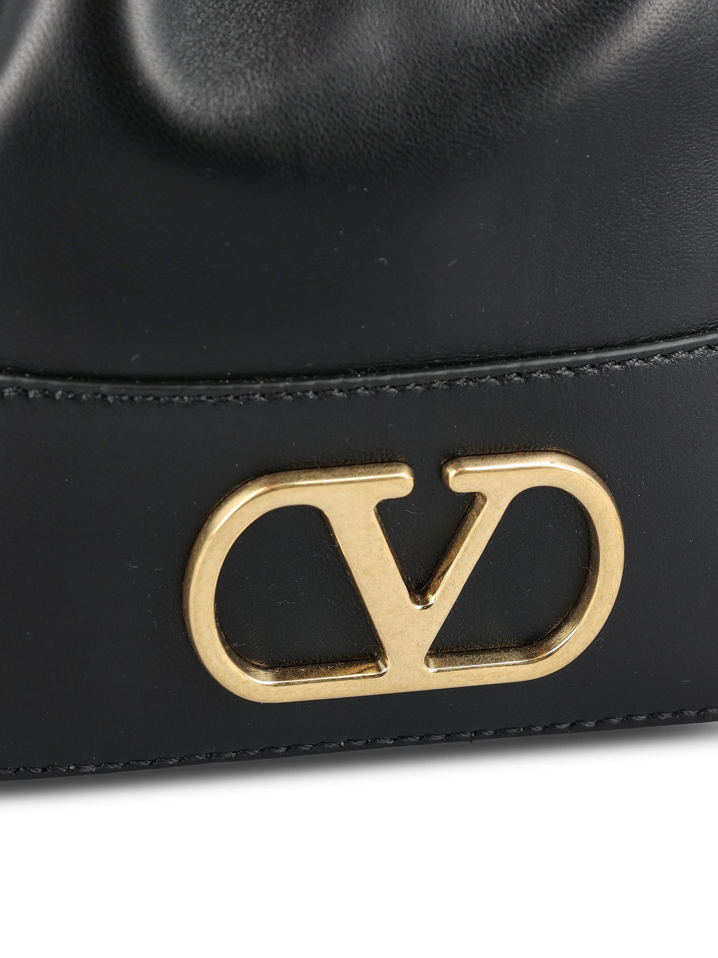 Borsa realizzata in pelle. ZW2P0T83AWD 0NO VALENTINO GARAVANI 