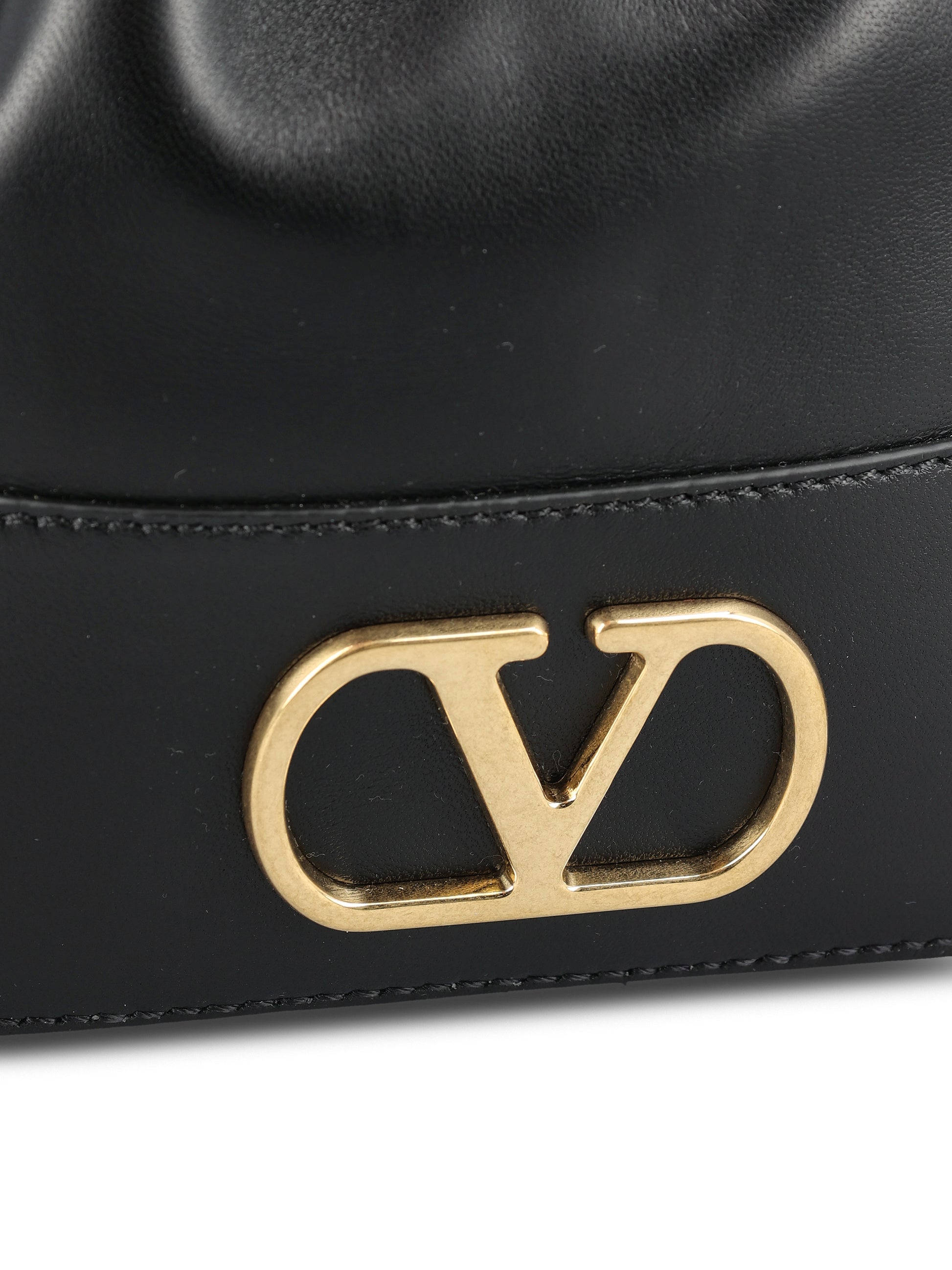 Borsa realizzata in pelle. ZW2P0T83AWD 0NO VALENTINO GARAVANI 