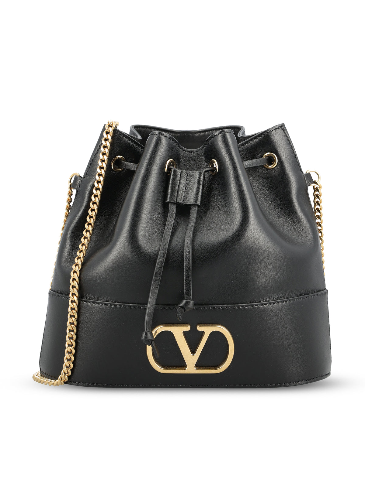 Borsa realizzata in pelle. ZW2P0T83AWD 0NO VALENTINO GARAVANI 