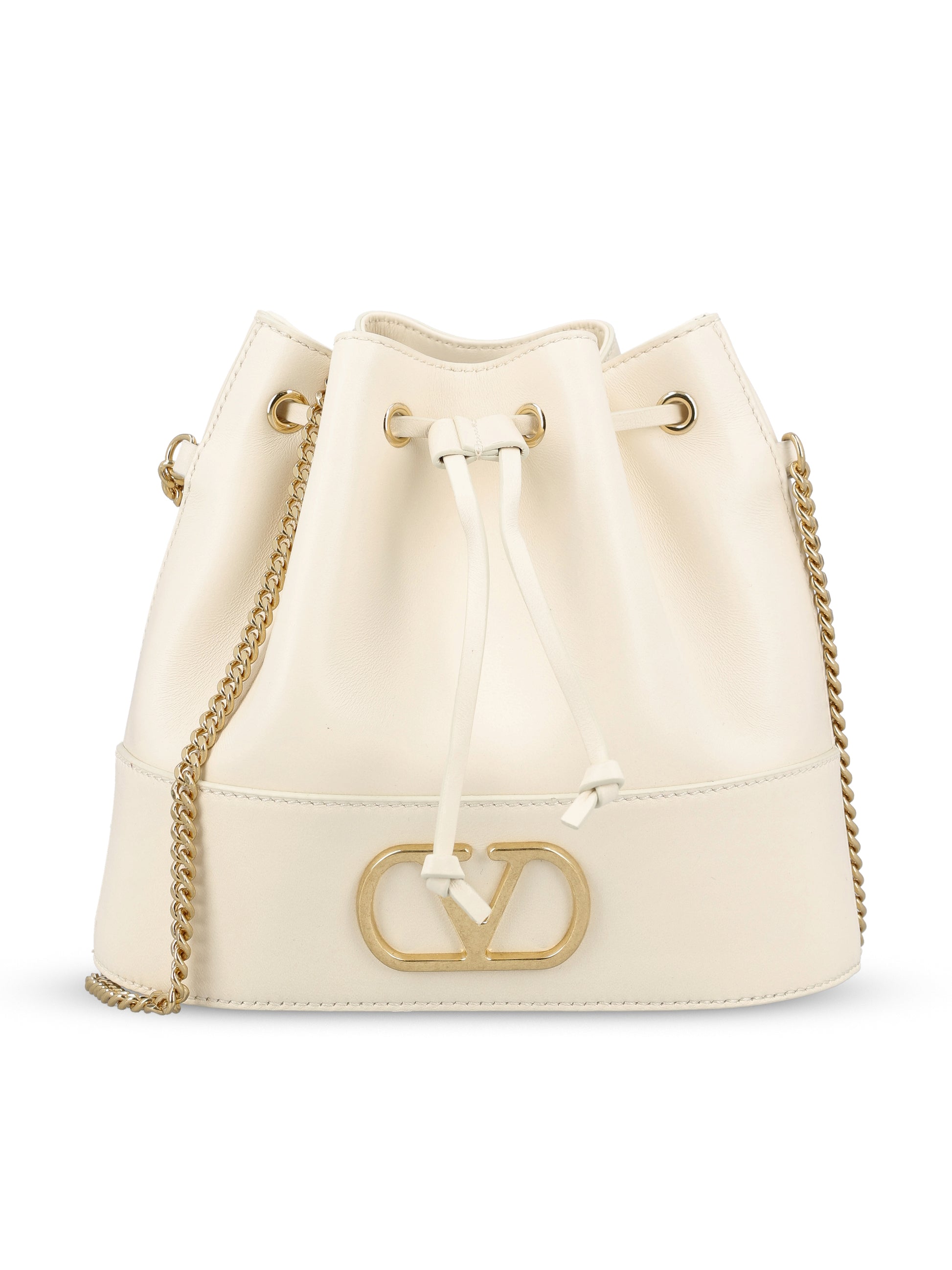Borsa realizzata in pelle. ZW2P0T83AWD I16 VALENTINO GARAVANI 