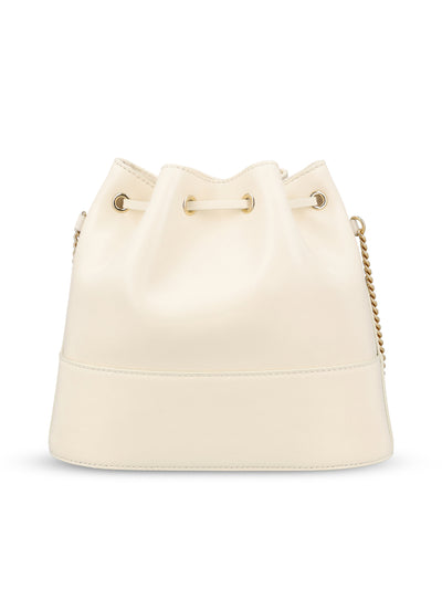 Borsa realizzata in pelle. ZW2P0T83AWD I16 VALENTINO GARAVANI 