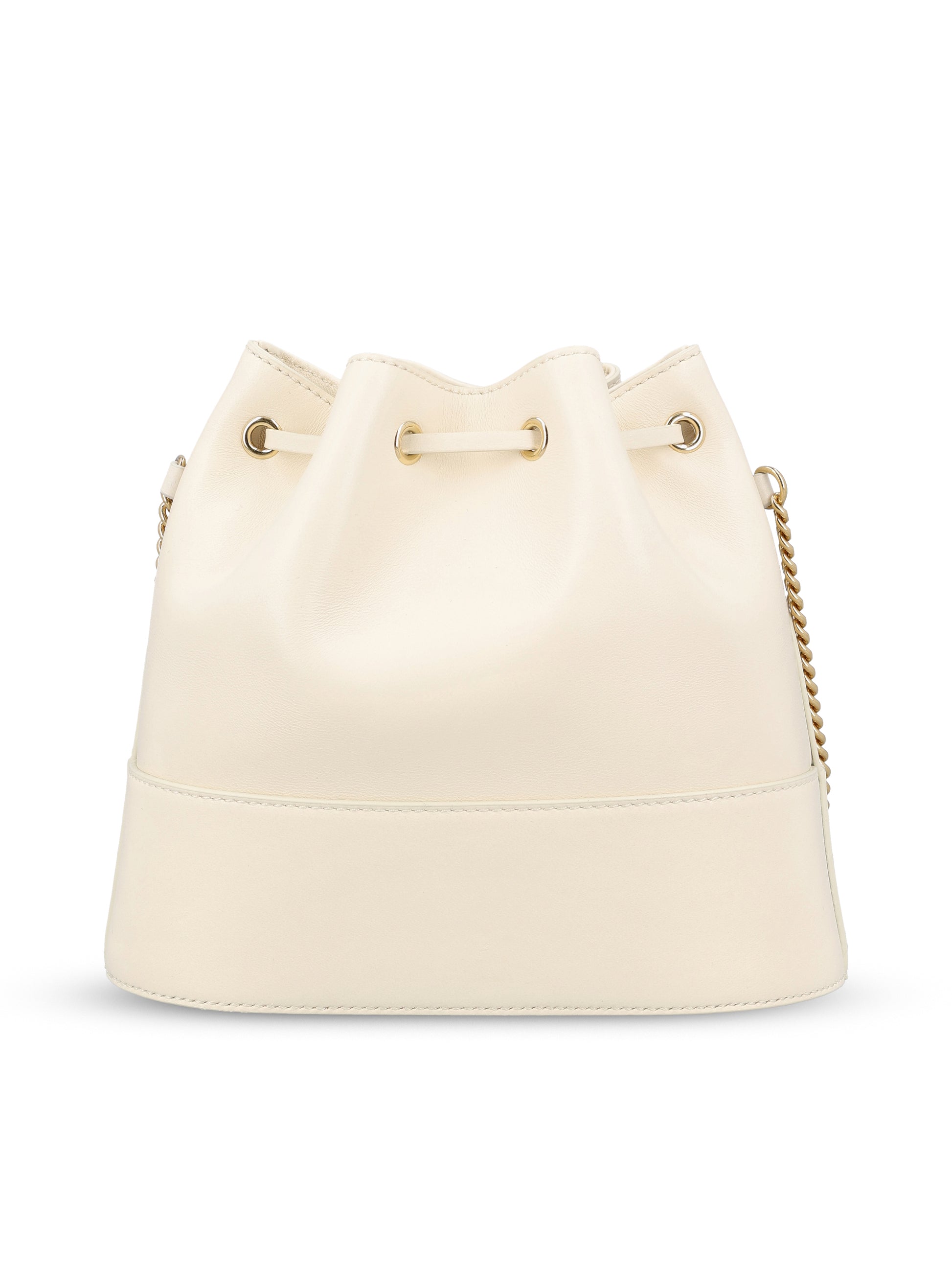 Borsa realizzata in pelle. ZW2P0T83AWD I16 VALENTINO GARAVANI 