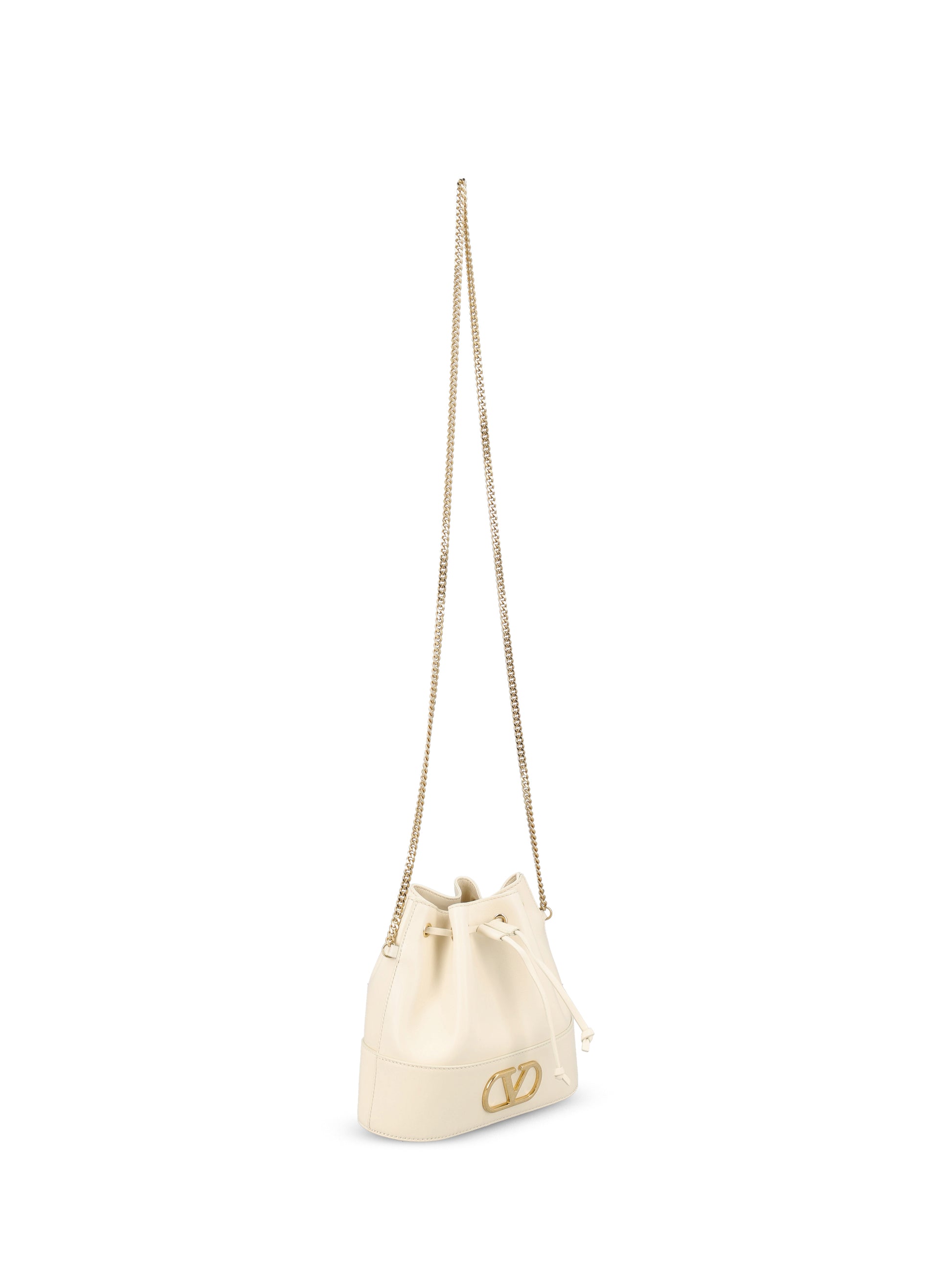Borsa realizzata in pelle. ZW2P0T83AWD I16 VALENTINO GARAVANI 