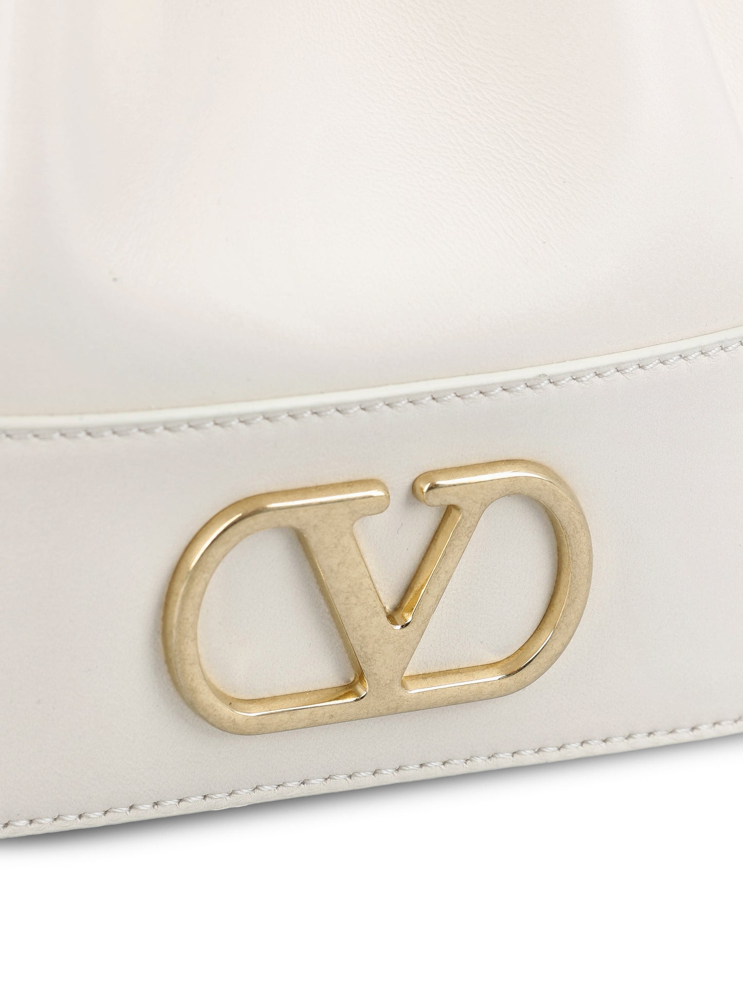 Borsa realizzata in pelle. ZW2P0T83AWD I16 VALENTINO GARAVANI 