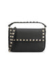 Pouch realizzata in pelle. ZW2P0W07VSH 0NO VALENTINO GARAVANI 