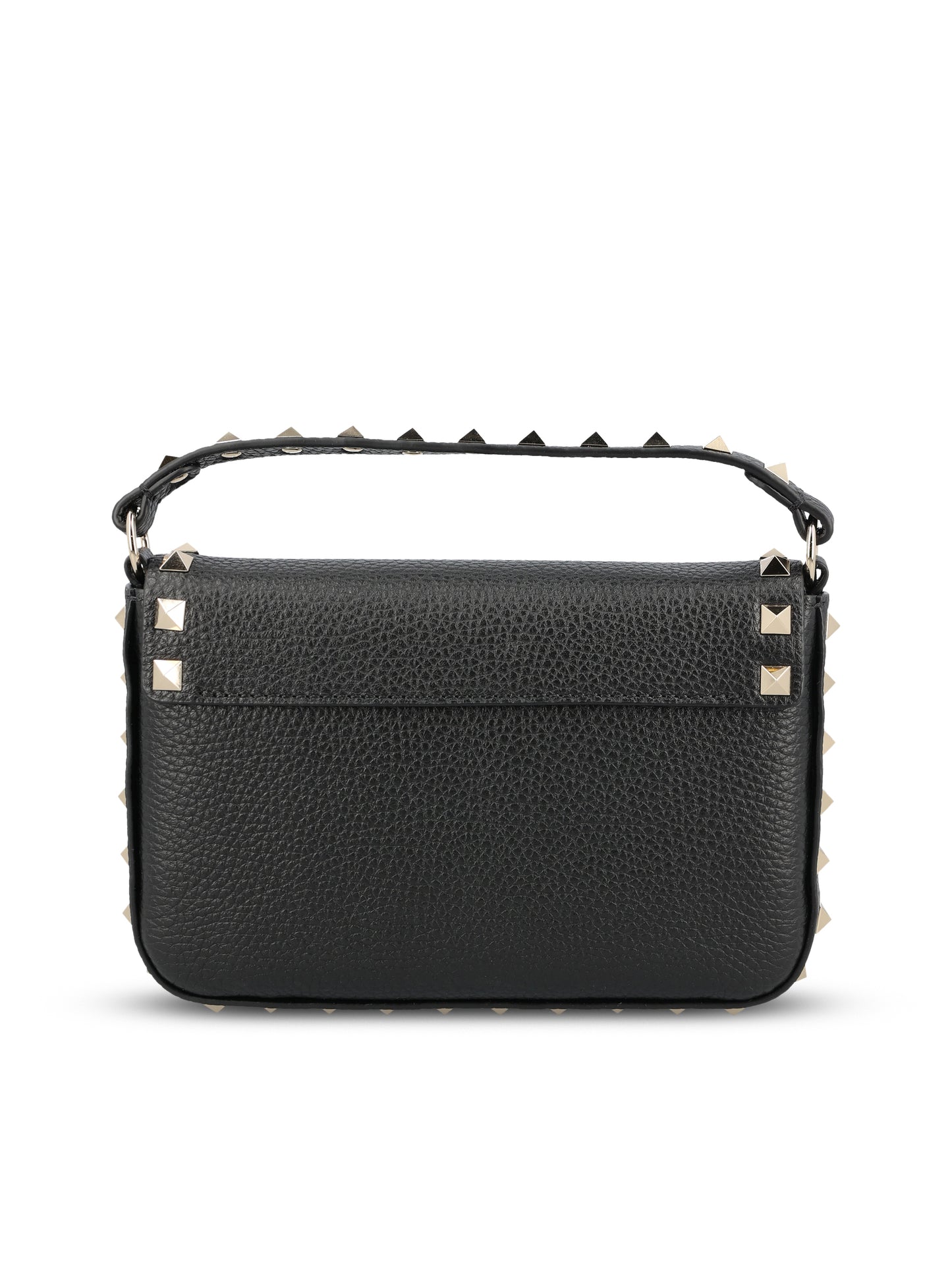 Pouch realizzata in pelle. ZW2P0W07VSH 0NO VALENTINO GARAVANI 