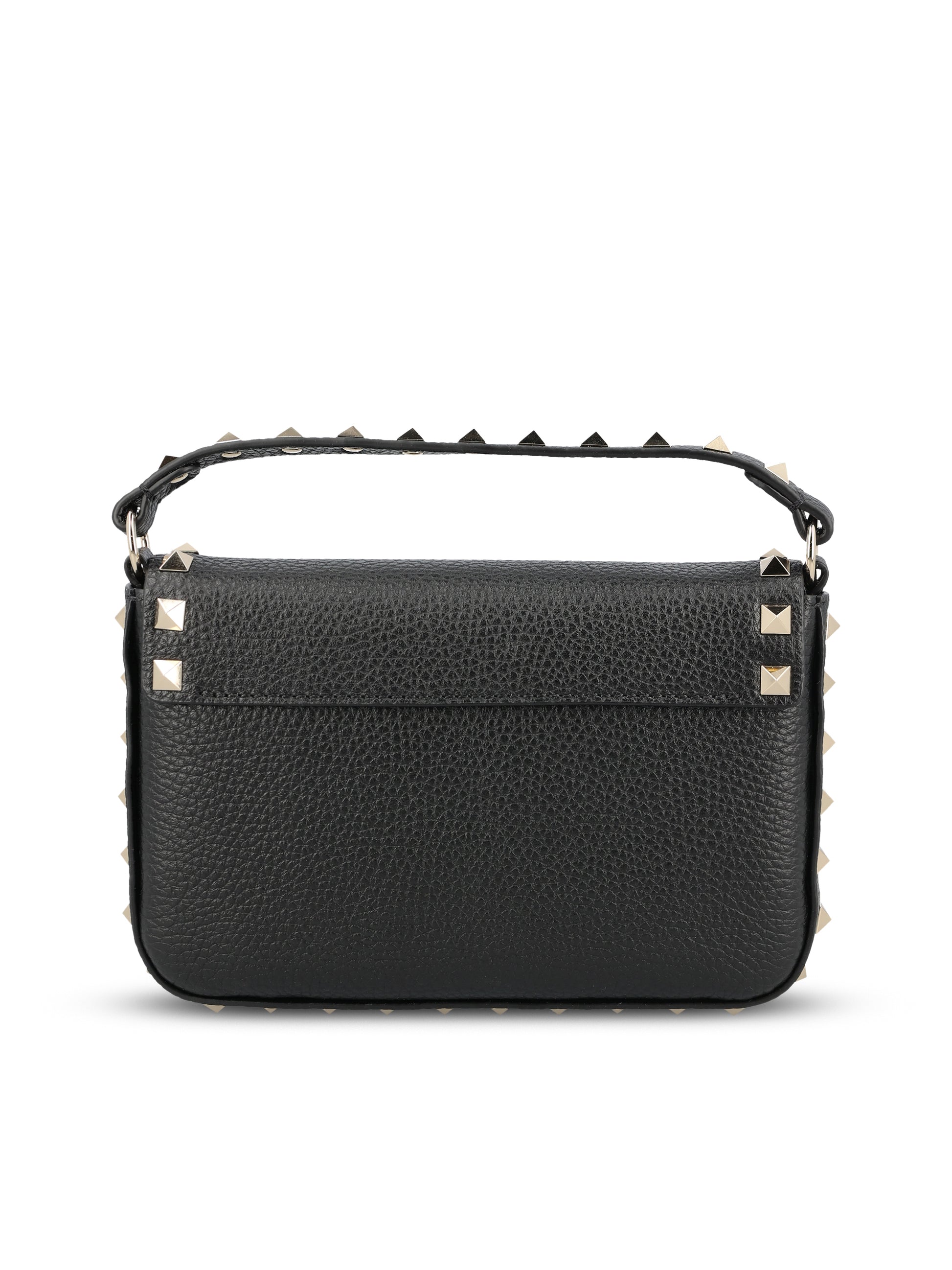 Pouch realizzata in pelle. ZW2P0W07VSH 0NO VALENTINO GARAVANI 