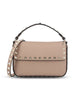 Pouch realizzata in pelle. ZW2P0W07VSH P45 VALENTINO GARAVANI 