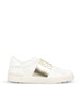 Sneaker Valentino Garavani Open in vitello. ZW2S0781FLR L71 VALENTINO GARAVANI 