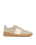 Sneakers realizzate in crosta. ZW2S0IL9FVU Y6J VALENTINO GARAVANI 