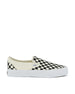 Sneakers realizzate in tela. VN000CSE 2BO1 VANS 