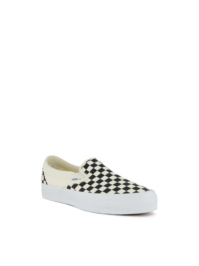Sneakers realizzate in tela. VN000CSE 2BO1 VANS 