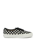 Sneakers realizzate in pelle. VN000DB8 7051 VANS 