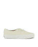 Sneakers realizzate in tela. VN000DB8 CEQ1 VANS 