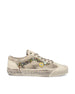 Sneakers realizzate in tela. VN000E8V 2N11 VANS 