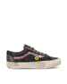 Sneakers realizzate in tela. VN000E8V EMV1 VANS 