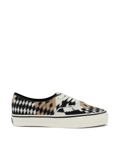 Sneakers realizzate in tela. VN000EK4 BPR1 VANS 