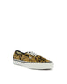 Sneakers realizzate in cavallino. VN000EK4 CD31 VANS 