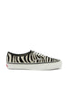 Sneakers realizzate in pelle. VN000EK4 CDA1 VANS 