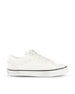 Sneakers realizzate in tela e pelle scamosciata. VN000ZB8 CDA1 VANS 