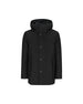  CFWOOU0971MBUT3797 100 WOOLRICH 