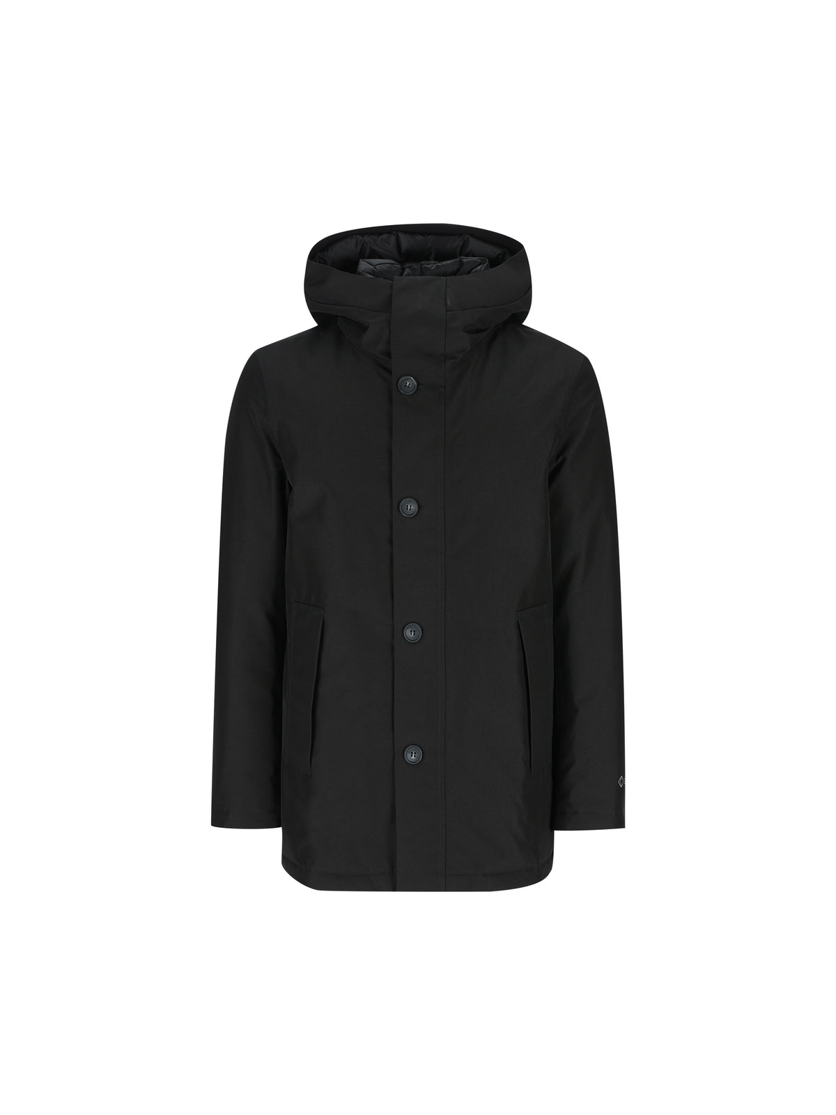  CFWOOU0971MBUT3797 100 WOOLRICH 